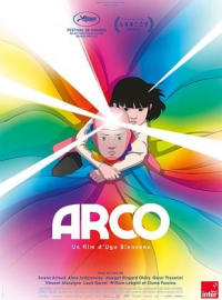 Arco Streaming Arco