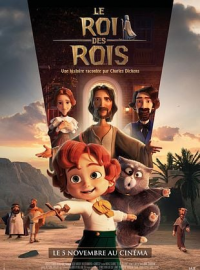 Le Roi des rois Streaming Le Roi des rois