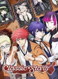 Classic★Stars