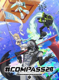 #Compass—Combat Providence Analysis System