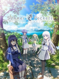 Summer Pockets