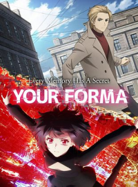 Your Forma