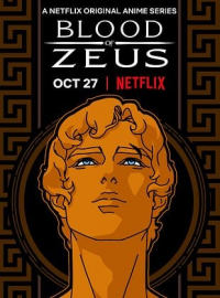 Blood of Zeus